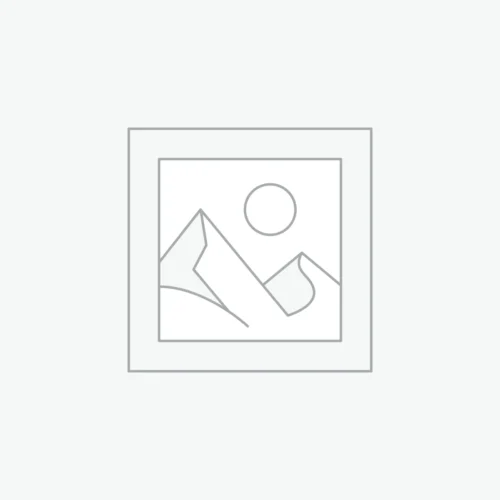 Ant Fıstı Saray Helvası 300 Gr